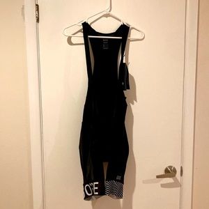 Gore Wear C5 cycling, bike bib shorts